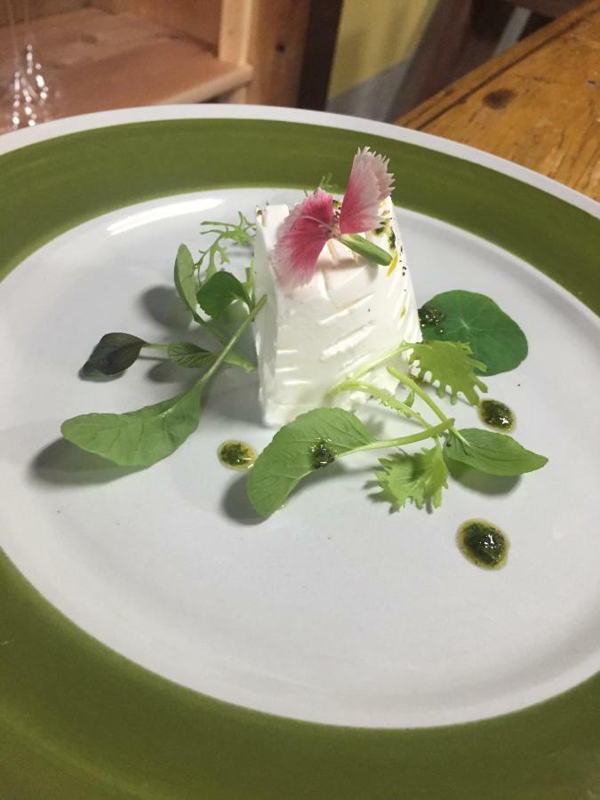 Kumano Winery Guest House تانابا المظهر الخارجي الصورة