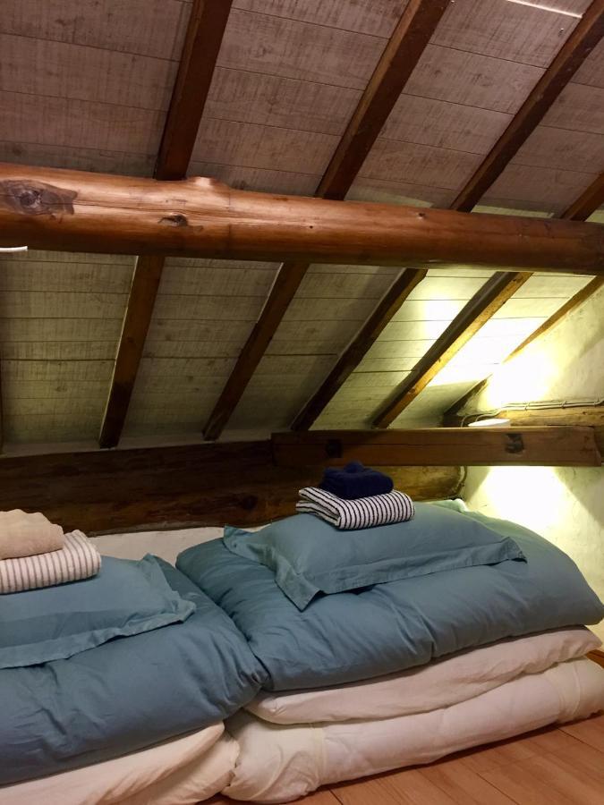Kumano Winery Guest House تانابا المظهر الخارجي الصورة